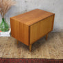 mid_century_teak_g_plan_form_5_lp_vinyl_media_cabinet_teak.