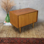 mid_century_teak_g_plan_form_5_lp_vinyl_media_cabinet_teak