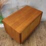 mid_century_teak_g_plan_form_5_lp_vinyl_media_cabinet_teak.