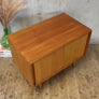 mid_century_teak_g_plan_form_5_lp_vinyl_media_cabinet_teak