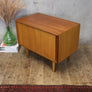 mid_century_teak_g_plan_form_5_lp_vinyl_media_cabinet_teak