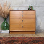 mid_century_teak_g_plan_form_five_chest_of_drawers