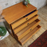 mid_century_teak_g_plan_form_five_chest_of_drawers