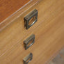 mid_century_teak_g_plan_form_five_chest_of_drawers