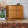 mid_century_teak_g_plan_form_five_chest_of_drawers