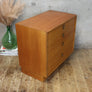 mid_century_teak_g_plan_form_five_chest_of_drawers