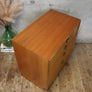 mid_century_teak_g_plan_form_five_chest_of_drawers