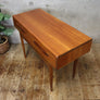 mid_century_teak_g_plan_fresco_console_table