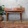 mid_century_teak_g_plan_fresco_console_table