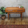 mid_century_teak_g_plan_fresco_console_table