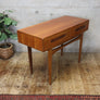 mid_century_teak_g_plan_fresco_console_table