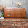 mid_century_teak_g_plan_fresco_double_chest_of_drawers