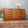 mid_century_teak_g_plan_fresco_double_chest_of_drawers