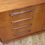 mid_century_teak_g_plan_fresco_double_chest_of_drawers