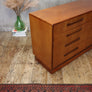 mid_century_teak_g_plan_fresco_double_chest_of_drawers