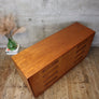 mid_century_teak_g_plan_fresco_double_chest_of_drawers