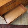 mid_century_teak_g_plan_fresco_double_chest_of_drawers