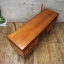mid_century_teak_g_plan_fresco_dressing_table_desk