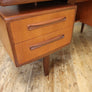 mid_century_teak_g_plan_fresco_dressing_table_desk