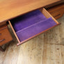 mid_century_teak_g_plan_fresco_dressing_table_desk
