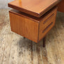 mid_century_teak_g_plan_fresco_dressing_table_desk