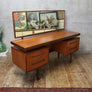 mid_century_teak_g_plan_fresco_dressing_table_desk