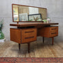 mid_century_teak_g_plan_fresco_dressing_table_desk
