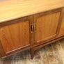 mid_century_teak_g_plan_fresco_sideboard