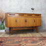 mid_century_teak_g_plan_fresco_sideboard