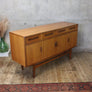 mid_century_teak_g_plan_fresco_sideboard