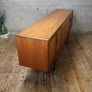 mid_century_teak_g_plan_fresco_sideboard