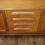 mid_century_teak_g_plan_fresco_sideboard