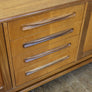 mid_century_teak_g_plan_fresco_sideboard