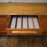 mid_century_teak_g_plan_fresco_sideboard