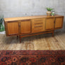 mid_century_teak_g_plan_fresco_sideboard
