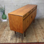 mid_century_teak_g_plan_fresco_v.b_wilkins_sideboard