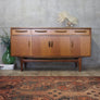 mid_century_teak_g_plan_fresco_v.b_wilkins_sideboard