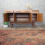 mid_century_teak_g_plan_fresco_v.b_wilkins_sideboard