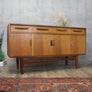 mid_century_teak_g_plan_fresco_v.b_wilkins_sideboard
