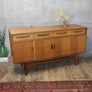 mid_century_teak_g_plan_fresco_v.b_wilkins_sideboard