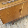 mid_century_teak_g_plan_fresco_v.b_wilkins_sideboard