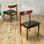 mid_century_teak_g_plan_kofod_larsen_dining_chairs