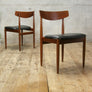 mid_century_teak_g_plan_kofod_larsen_dining_chairs