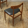 mid_century_teak_g_plan_kofod_larsen_dining_chairs