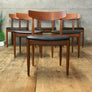mid_century_teak_g_plan_kofod_larsen_dining_chairs