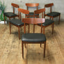 mid_century_teak_g_plan_kofod_larsen_dining_chairs