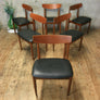 mid_century_teak_g_plan_kofod_larsen_dining_chairs