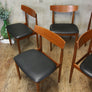 mid_century_teak_g_plan_kofod_larsen_dining_chairs