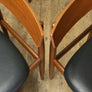 mid_century_teak_g_plan_kofod_larsen_dining_chairs