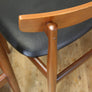 mid_century_teak_g_plan_kofod_larsen_dining_chairs